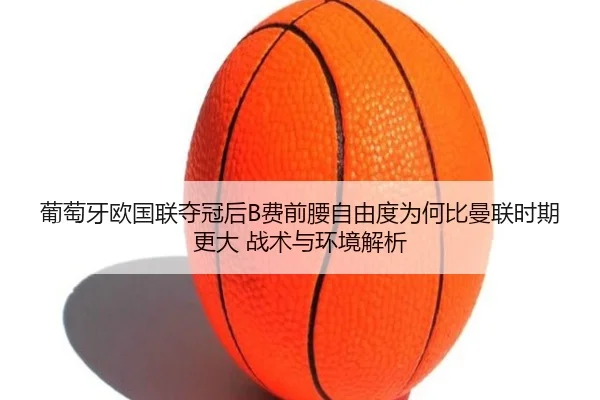 pu-tao-ya-ou-guo-lian-duo-guan-hou-fei-qian-yao-zi-you-du-wei-he-bi-man-lian-shi-qi-geng-da-zhan-shu-yu-huan-jing-jie-xi-1-482.jpg